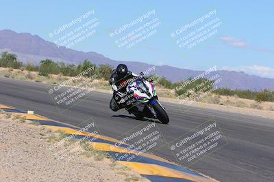 media/Oct-01-2023-SoCal Trackdays (Sun) [[4c570cc352]]/Turn 7 Inside (11am)/